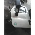 FREIGHTLINER CASCADIA 113-125 DOOR ASSEMBLY, FRONT thumbnail 2