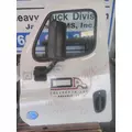 FREIGHTLINER CASCADIA 113-125 DOOR ASSEMBLY, FRONT thumbnail 1