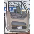 FREIGHTLINER CASCADIA 113-125 DOOR ASSEMBLY, FRONT thumbnail 2