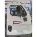 FREIGHTLINER CASCADIA 113-125 DOOR ASSEMBLY, FRONT thumbnail 2