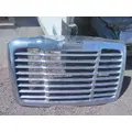 FREIGHTLINER CASCADIA 113 2007-2018 GRILLE thumbnail 1