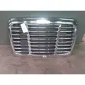 FREIGHTLINER CASCADIA 113 2007-2018 GRILLE thumbnail 1