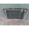 FREIGHTLINER CASCADIA 113 2007-2018 GRILLE thumbnail 2