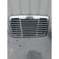 FREIGHTLINER CASCADIA 113 2007-2018 GRILLE thumbnail 2