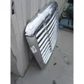 FREIGHTLINER CASCADIA 113 2007-2018 GRILLE thumbnail 3