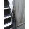 FREIGHTLINER CASCADIA 113 2007-2018 GRILLE thumbnail 5