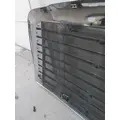 FREIGHTLINER CASCADIA 113 2007-2018 GRILLE thumbnail 7