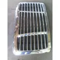 FREIGHTLINER CASCADIA 113 2007-2018 GRILLE thumbnail 1
