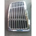FREIGHTLINER CASCADIA 113 2007-2018 GRILLE thumbnail 2