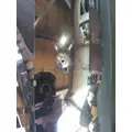 FREIGHTLINER CASCADIA 113 2007-2018 GRILLE thumbnail 3
