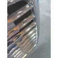 FREIGHTLINER CASCADIA 113 2007-2018 GRILLE thumbnail 6