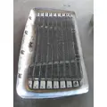 FREIGHTLINER CASCADIA 113 2007-2018 GRILLE thumbnail 7