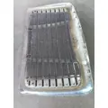 FREIGHTLINER CASCADIA 113 2007-2018 GRILLE thumbnail 8