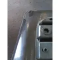 FREIGHTLINER CASCADIA 113 2007-2018 GRILLE thumbnail 9