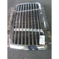FREIGHTLINER CASCADIA 113 2007-2018 GRILLE thumbnail 1
