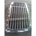 FREIGHTLINER CASCADIA 113 2007-2018 GRILLE thumbnail 2