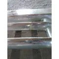 FREIGHTLINER CASCADIA 113 2007-2018 GRILLE thumbnail 3