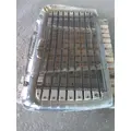 FREIGHTLINER CASCADIA 113 2007-2018 GRILLE thumbnail 4