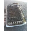 FREIGHTLINER CASCADIA 113 2007-2018 GRILLE thumbnail 5