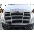 FREIGHTLINER CASCADIA 113 2007-2018 GRILLE thumbnail 1
