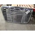 FREIGHTLINER CASCADIA 113 2007-2018 GRILLE thumbnail 2