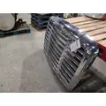 FREIGHTLINER CASCADIA 113 2007-2018 GRILLE thumbnail 3