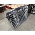 FREIGHTLINER CASCADIA 113 2007-2018 GRILLE thumbnail 4