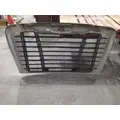 FREIGHTLINER CASCADIA 113 2007-2018 GRILLE thumbnail 5