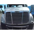 FREIGHTLINER CASCADIA 113 2007-2018 GRILLE thumbnail 1