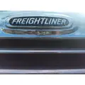 FREIGHTLINER CASCADIA 113 2007-2018 GRILLE thumbnail 3