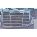FREIGHTLINER CASCADIA 113 2007-2018 GRILLE thumbnail 1