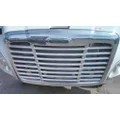FREIGHTLINER CASCADIA 113 2007-2018 GRILLE thumbnail 1