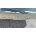 FREIGHTLINER CASCADIA 113 2007-2018 GRILLE thumbnail 2