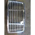 FREIGHTLINER CASCADIA 113 2007-2018 GRILLE thumbnail 3