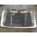 FREIGHTLINER CASCADIA 113 2007-2018 GRILLE thumbnail 4