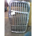 FREIGHTLINER CASCADIA 113 2007-2018 GRILLE thumbnail 5