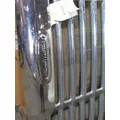 FREIGHTLINER CASCADIA 113 2007-2018 GRILLE thumbnail 6