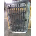 FREIGHTLINER CASCADIA 113 2007-2018 GRILLE thumbnail 7