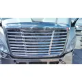 FREIGHTLINER CASCADIA 113 2007-2018 GRILLE thumbnail 1