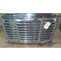 FREIGHTLINER CASCADIA 113 2007-2018 GRILLE thumbnail 2