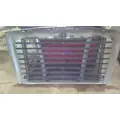 FREIGHTLINER CASCADIA 113 2007-2018 GRILLE thumbnail 3