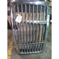 FREIGHTLINER CASCADIA 113 2007-2018 GRILLE thumbnail 4