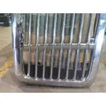 FREIGHTLINER CASCADIA 113 2007-2018 GRILLE thumbnail 5