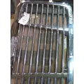 FREIGHTLINER CASCADIA 113 2007-2018 GRILLE thumbnail 6