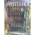 FREIGHTLINER CASCADIA 113 2007-2018 GRILLE thumbnail 7