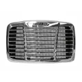 FREIGHTLINER CASCADIA 113 2007-2018 GRILLE thumbnail 2