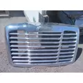 FREIGHTLINER CASCADIA 113 2008-2015 GRILLE thumbnail 1