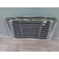 FREIGHTLINER CASCADIA 113 2008-2015 GRILLE thumbnail 2