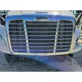 FREIGHTLINER CASCADIA 113 2008-2015 GRILLE thumbnail 1