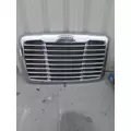 FREIGHTLINER CASCADIA 113 2008-2015 GRILLE thumbnail 2